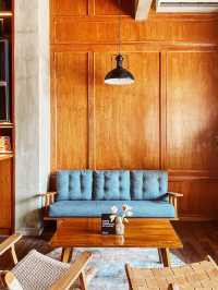 Ruma Coffee Eatery