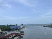 ประแสสิน ปากน้ำประแส