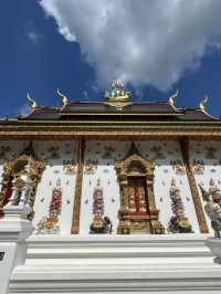 วัดเขาสวรรค์ตาก จุดแวะพักใจ อ.มะขาม จันทบุรี