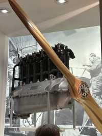 Engine Of Eras: BMW’s Unflinching Auto Biography