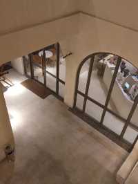 Mewatu Coffee & Gallery