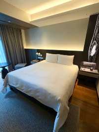 Urban Royalty Awaits, Discover Pullman King Power
