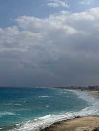Filter Blue Betrayal: Ageeba’s Lie-Lit Water