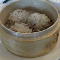 台北六福萬怡酒店-粵亮廣式料理
