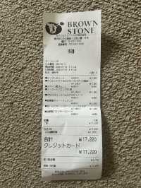 【東京・銀座】BROWNSTONE Tapas Bar GINZA