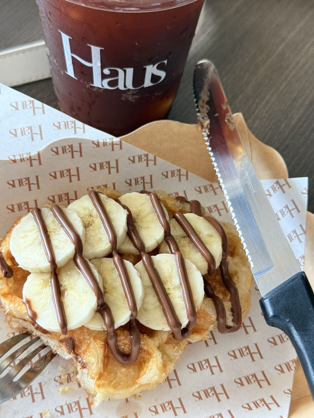 HAUS วิวทะเล 10/10