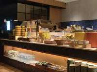 米漾飯店（深圳會展中心崗廈地鐵站店）