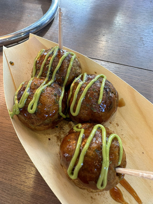 3 Days in Kyoto