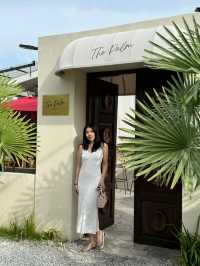 Penang: Where the Ocean Meets Heartfelt Hospitalit