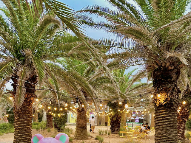 🌿 제주 애월에서의 하루, 소품샵 & 베르니 모텔 🧳