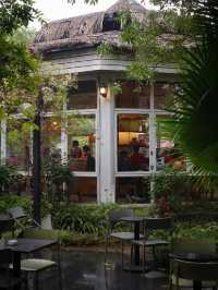 Highlands Coffee