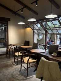 Mono Coffee