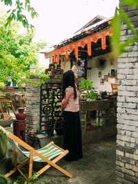 Ciqikou
