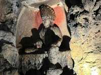 🗿 Feilai Peak Scenic Area – A Hidden Gem of Ancient Buddhist Art in Hangzhou
