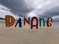 Da Nang International Airport: Gateway to Central Vietnam