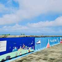Educational Insights into Maritime Navigation