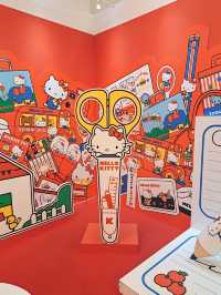 Fukuoka Art Museum | Fukuoka