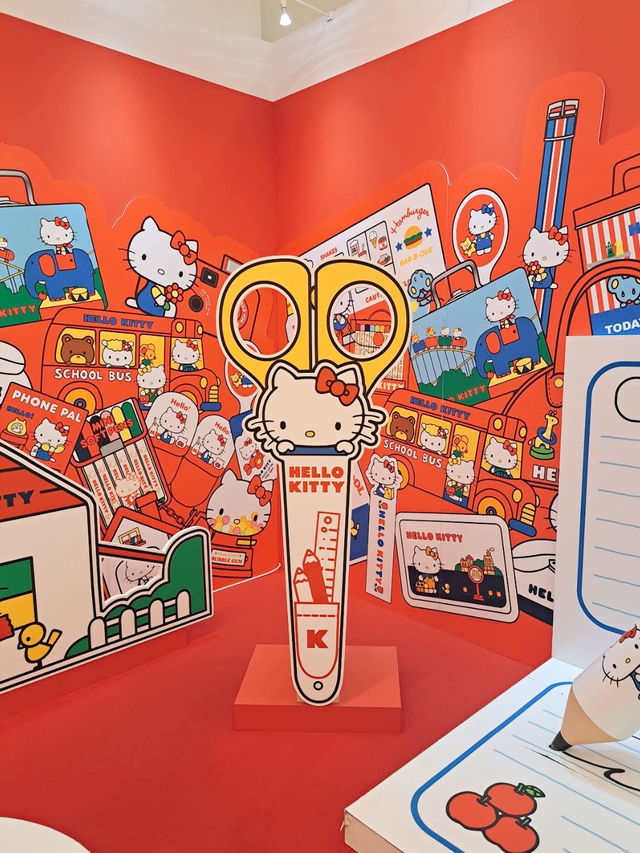 Fukuoka Art Museum | Fukuoka