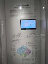 서울 종로구 가볼만한 곳 