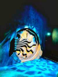 Unlock the Chamber of Secrets at Resorts World Sentosa