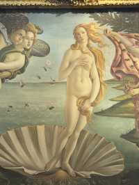 The Insider’s Uffizi: Beat Crowds, Find Genius 