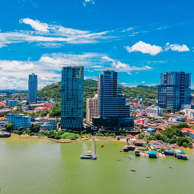 Novotel Marina Sriracha & Koh Si Chang   Novotel Marina Sriracha & Koh Si Chang