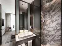 香港啟德帝盛酒店