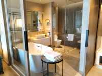 Holiday Inn & Suites Rayong