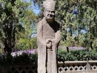 Confucius Temple (Qufu, Shandong)