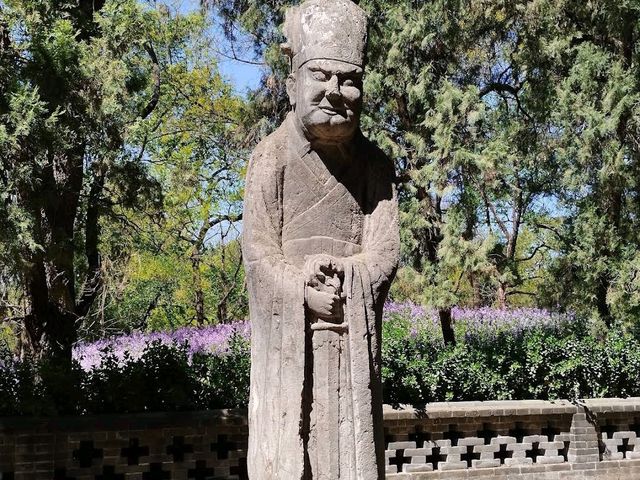 Confucius Temple (Qufu, Shandong)