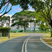 ✨ 埌東公園✨舒適綠地🌳