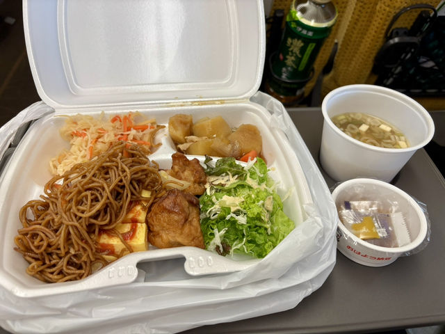 東横INN秋田駅東口:秋田站直通,祭典期間住宿便利又舒適 東横INN秋田駅東口:秋田站直通,祭典期間住宿便利又舒適