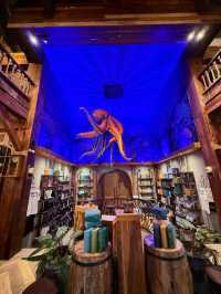 ณิ ธ า น  (Nitan Coffee's Tale) 