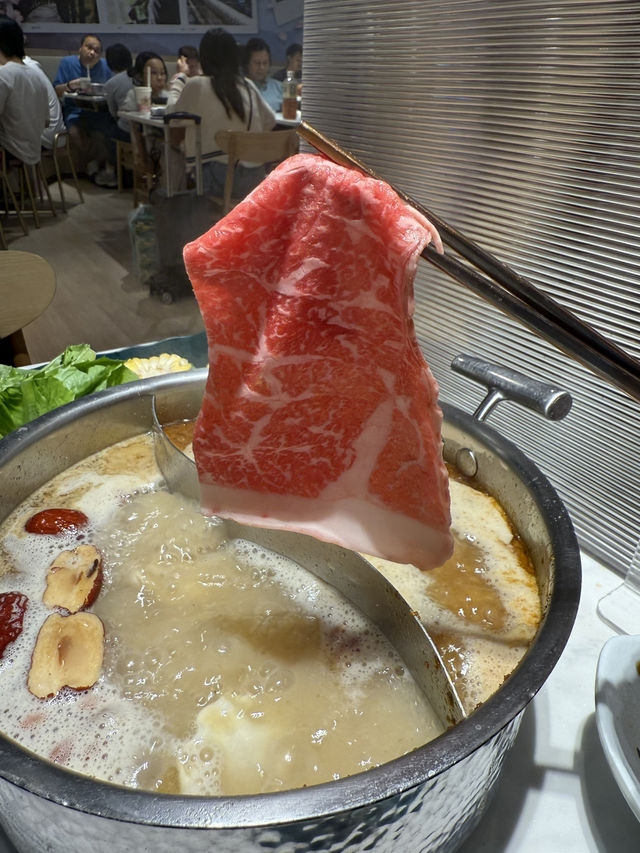 火鍋放題🍲🥢  火鍋放題🍲🥢