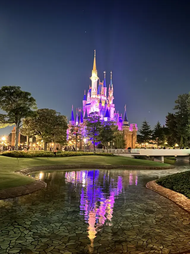 如何在東京遊覽