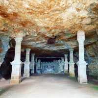 Experiencing the Magic of Rocamadour 