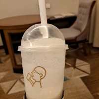 ☕🍃Xintiandi Shanghai ชิลล์กินดื่ม เดินเล่นย่านเก๋