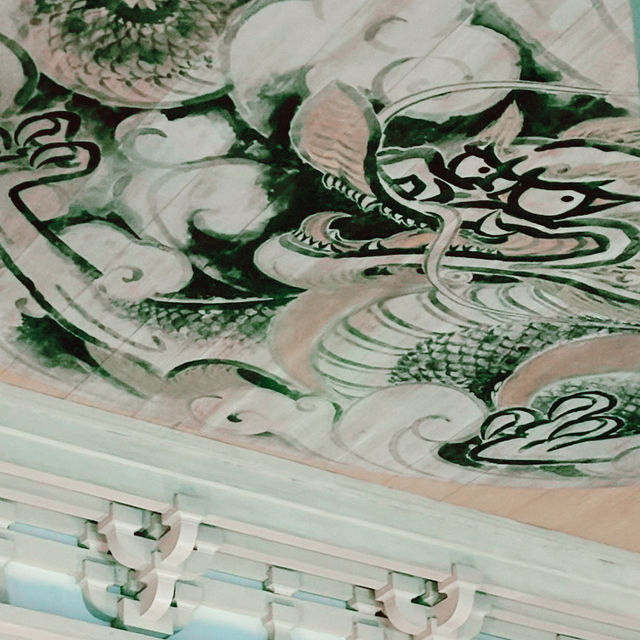 🕉️北鎌倉 円覚寺|四季を映す静寂の禅寺散策 🕉️北鎌倉 円覚寺|四季を映す静寂の禅寺散策