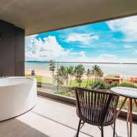 ANA ANAN Resort & Villas Pattaya 