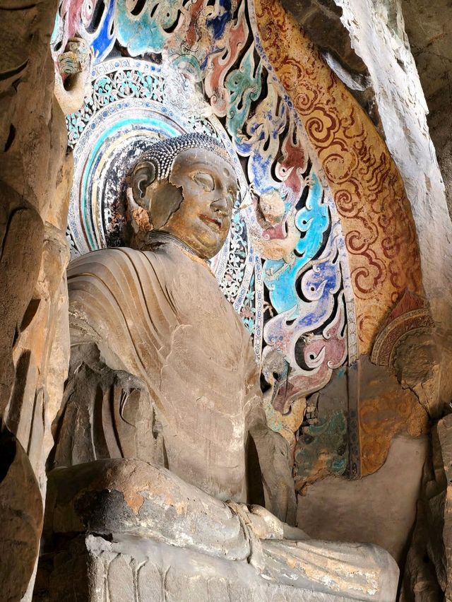 Finding Calm at Xiangtan Mountain