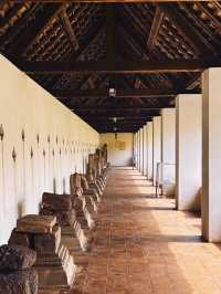 Vientiane, 2 days 1 night 