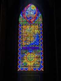 Diocesan Sanctuary of Our Lady of Guadalupe – A Sacred Landmark of Zamora