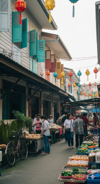 ยโสธร เมืองคนยะโส จริงหรือ ต้องพิสูจน์