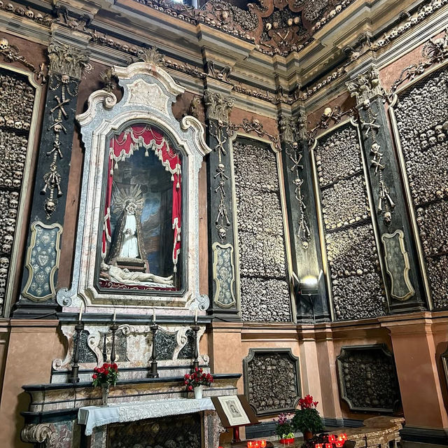 Style, Culture & Aperitivo: My Solo Trip to Milan Style, Culture & Aperitivo: My Solo Trip to Milan