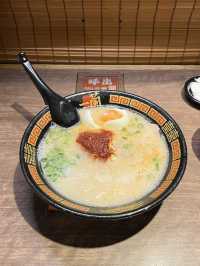 TOKYO๐ฏ๐ต ENFJ์ฒ๋ผ ๊ฐ๋ณผ๋? (3๋ฐ4์ผ)