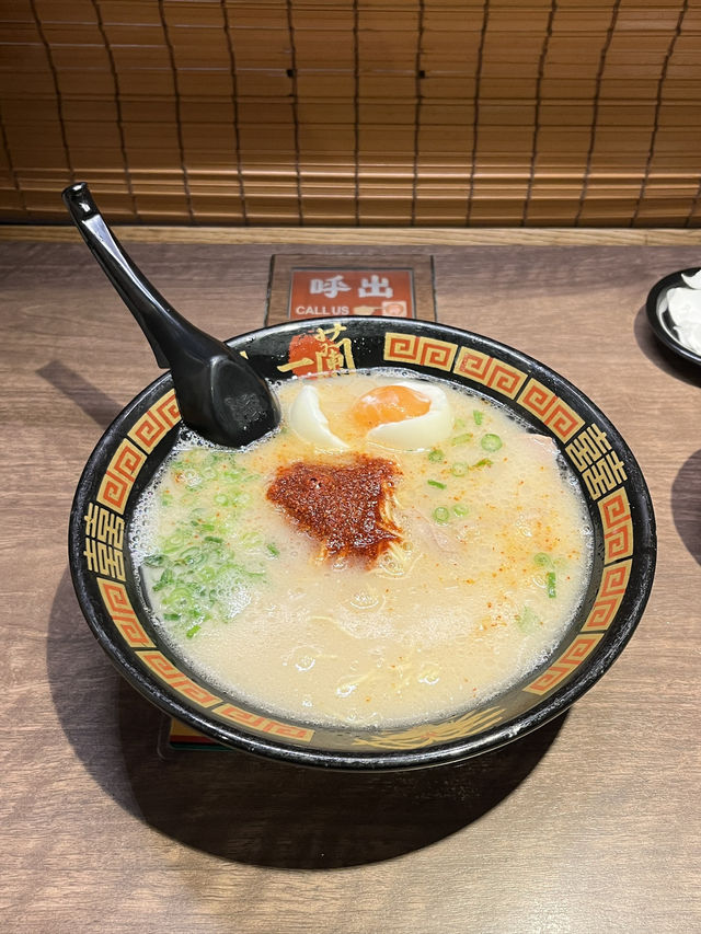 TOKYO๐ฏ๐ต ENFJ์ฒ๋ผ ๊ฐ๋ณผ๋? (3๋ฐ4์ผ) TOKYO๐ฏ๐ต ENFJ์ฒ๋ผ ๊ฐ๋ณผ๋? (3๋ฐ4์ผ)
