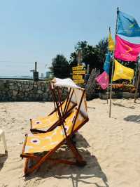 More Than Beach & Cafe