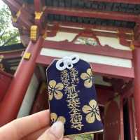 Dazaifu ดาไซฟุ