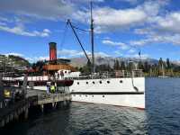 ็ด่ฅฟ่ญๆ
้ๆฏ้ปโโด๏ธ ็ๅ้ฎ้่น๏ฝๆนไธๆฌฃ่ณ็ฆๅก่ๆฎๆน็ๆตชๆผซๆนๅผ