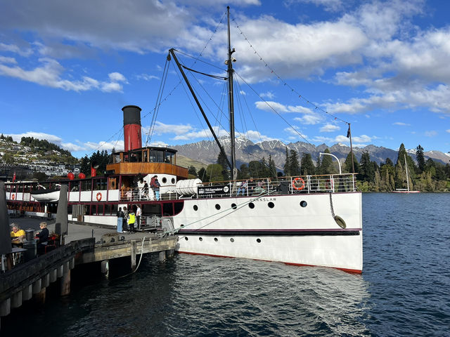 ็ด่ฅฟ่ญๆ
้ๆฏ้ปโโด๏ธ ็ๅ้ฎ้่น๏ฝๆนไธๆฌฃ่ณ็ฆๅก่ๆฎๆน็ๆตชๆผซๆนๅผ ็ด่ฅฟ่ญๆ
้ๆฏ้ปโโด๏ธ ็ๅ้ฎ้่น๏ฝๆนไธๆฌฃ่ณ็ฆๅก่ๆฎๆน็ๆตชๆผซๆนๅผ